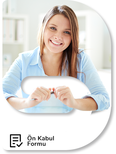 KEY (Kişiselleştirilmiş Eğitim Yöntemleri)